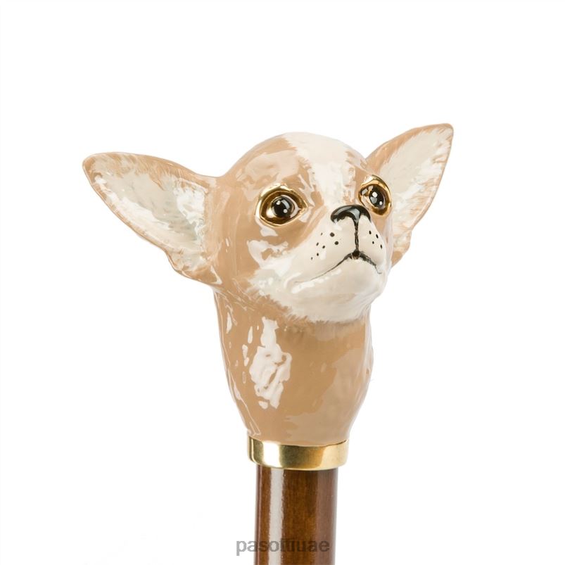 مظلة | 20 55874-153 k70pa - مظلة تشيهواهوا بالنقاط PASOTTI Z446V505